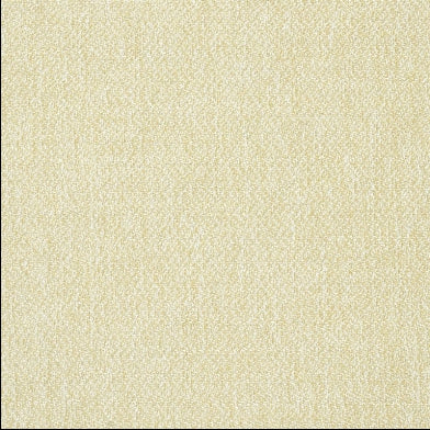 ishida-designers-guild-fdg2169-06