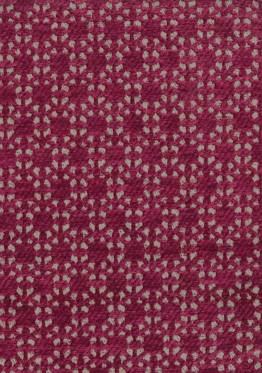 rondelle-tarkashi-red-osborne-little-f6402-01