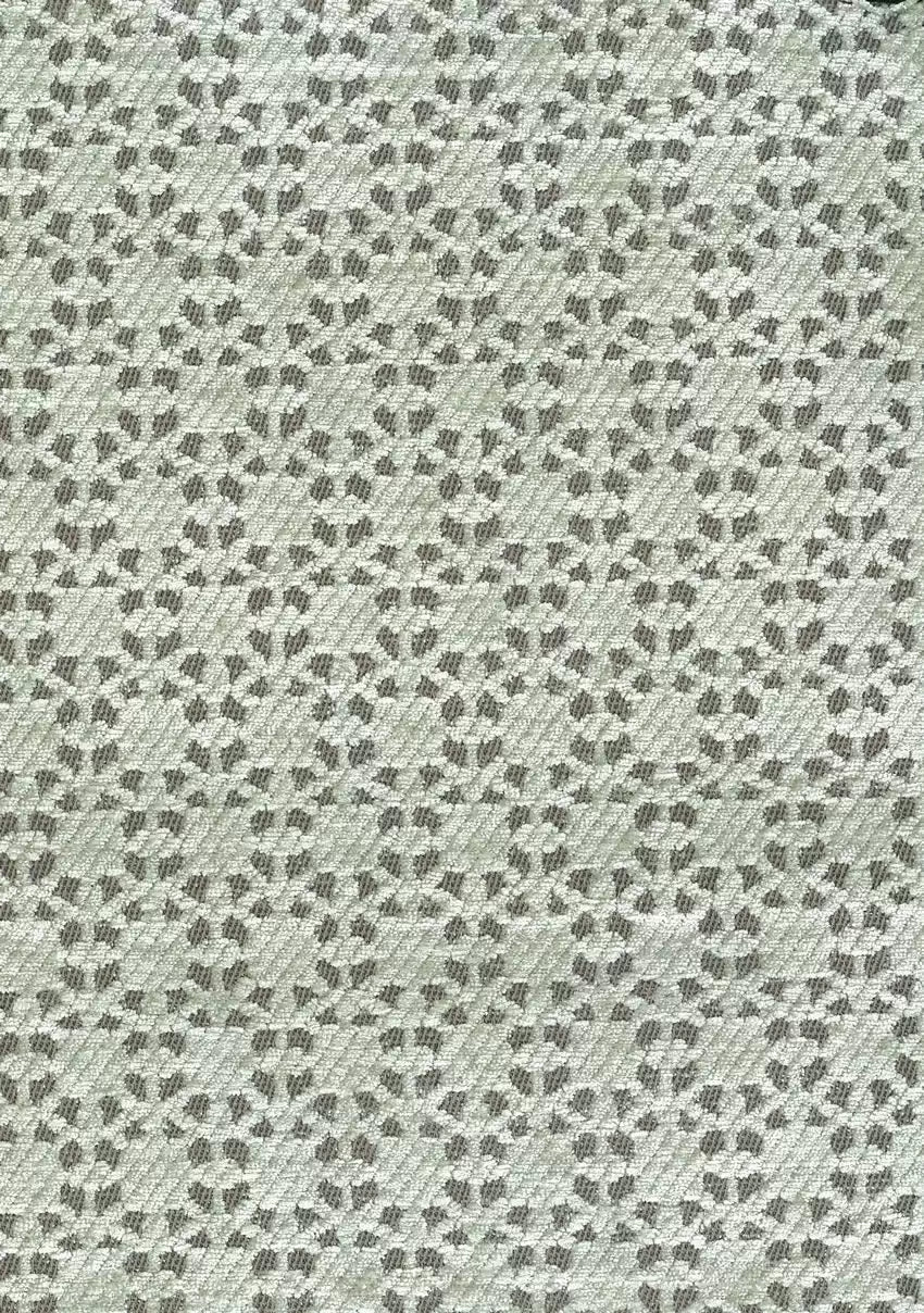 rondelle-tarkashi-stone-osborne-little-f6402-06