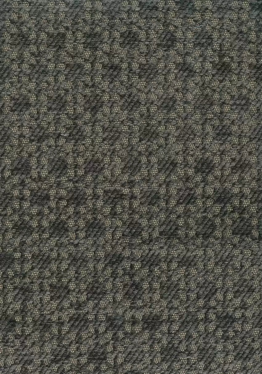 rondelle-tarkashi-cacao-osborne-little-f6402-07