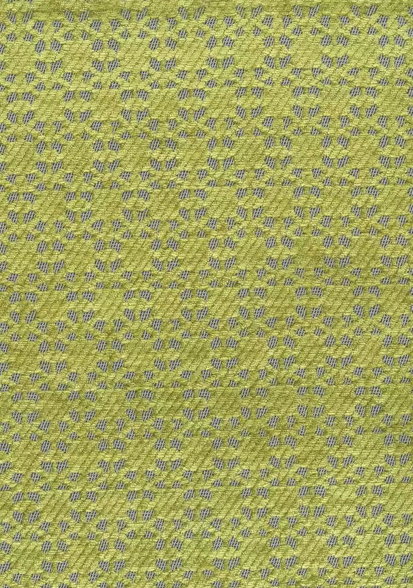 rondelle-tarkashi-chartreuse-osborne-little-f6402-08