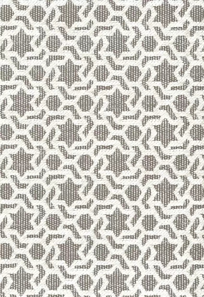 rondelle-chitera-cream-osborne-little-f6403-01