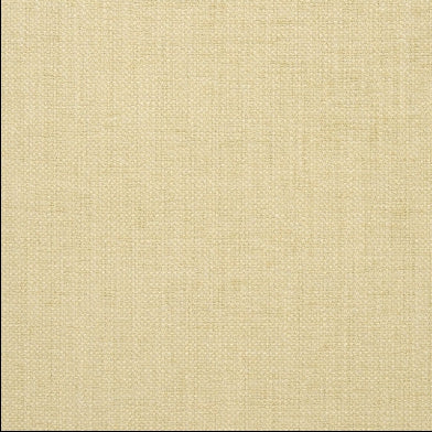 elrick-designers-guild-f2063-10