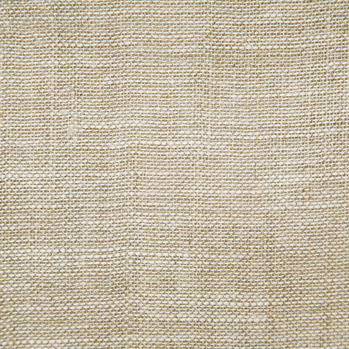 2238-kate-tumbleweed-pindler - Pindler Fabric