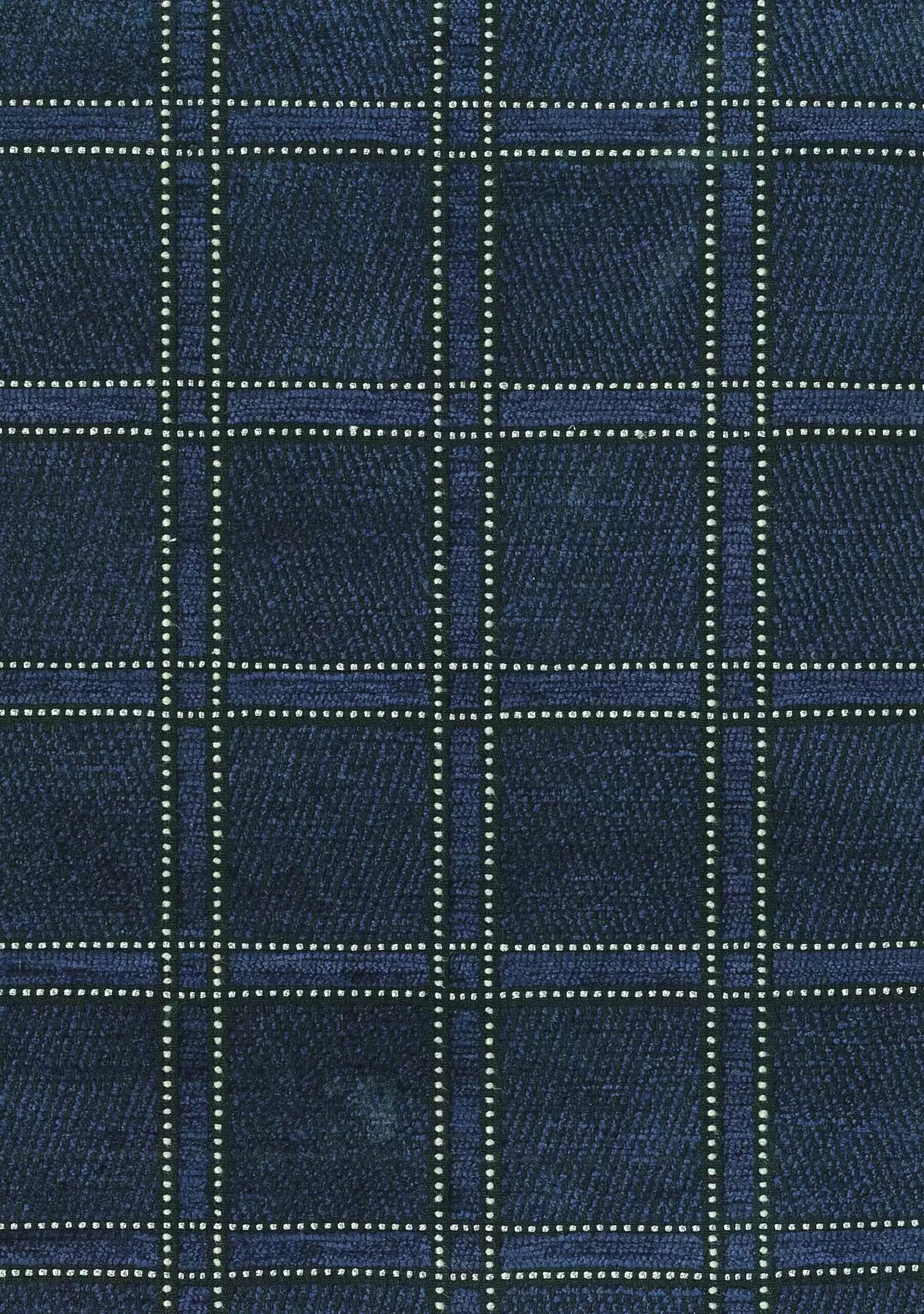 rondelle-bavul-navy-osborne-little-f6404-03