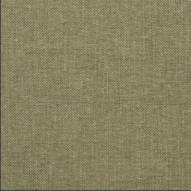 elrick-designers-guild-f2063-22