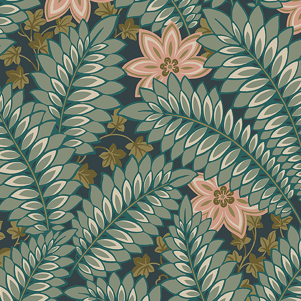 HIDDEN-IVY-SPRUCE-SCHUMACHER-2250