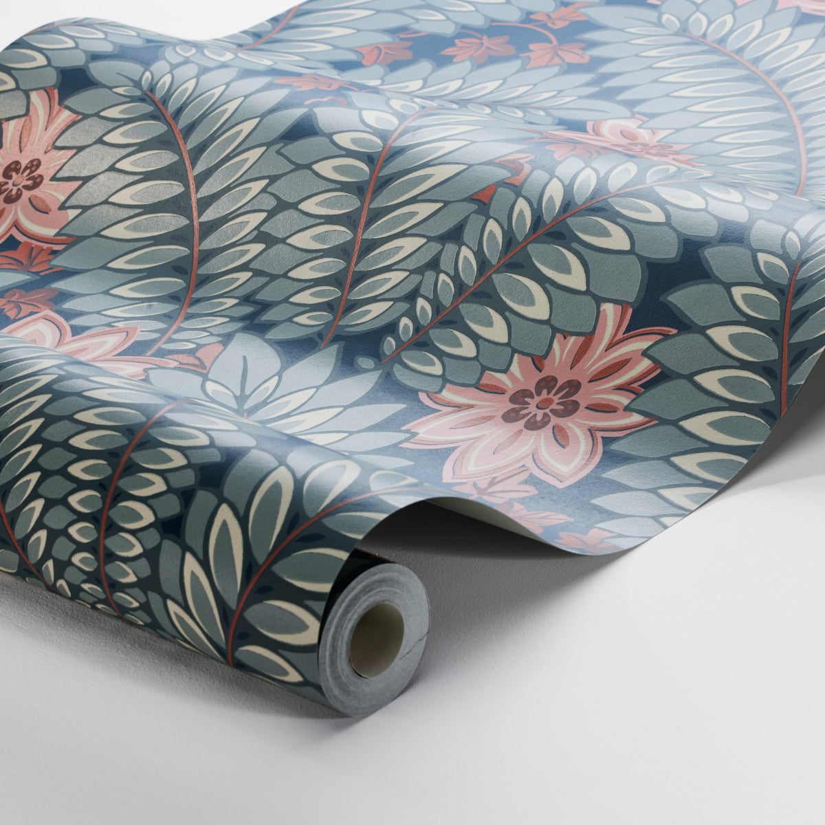 HIDDEN-IVY-BLUE-SCHUMACHER-2251