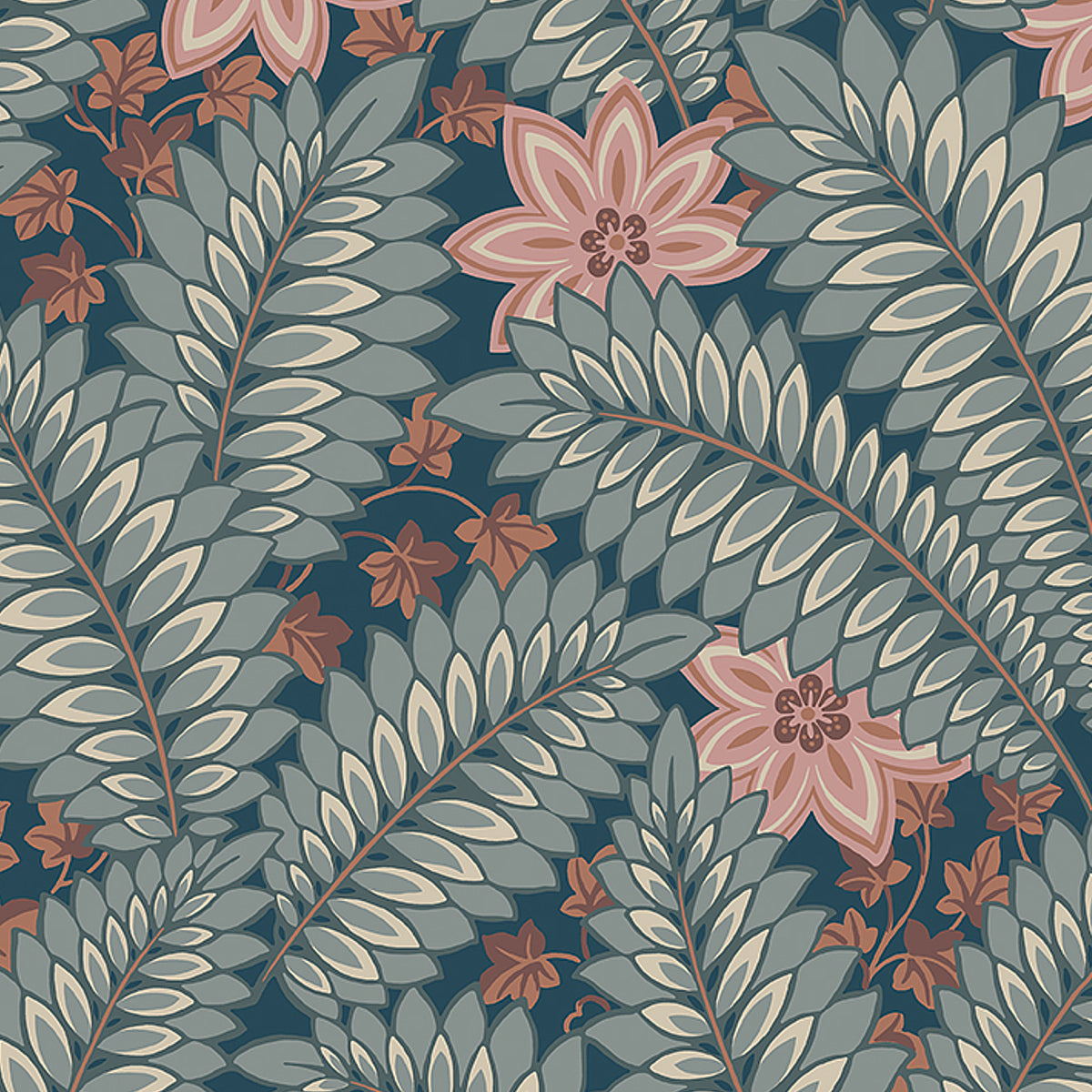 HIDDEN-IVY-BLUE-SCHUMACHER-2251