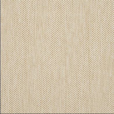findon-designers-guild-f2064-06