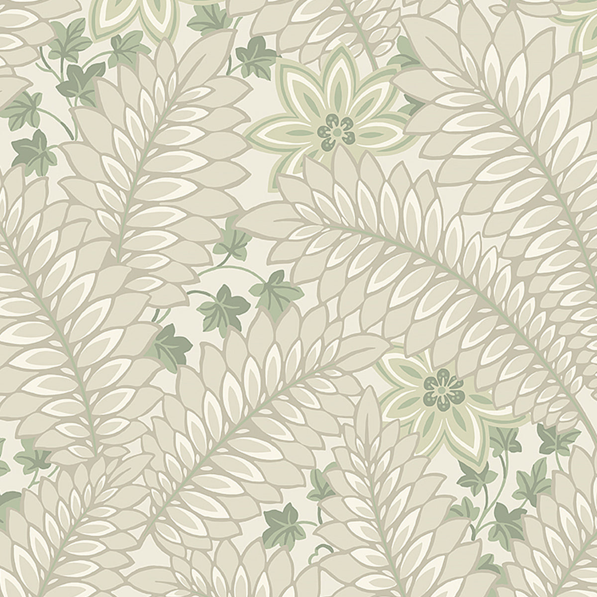 HIDDEN-IVY-PARCHMENT-SCHUMACHER-2252