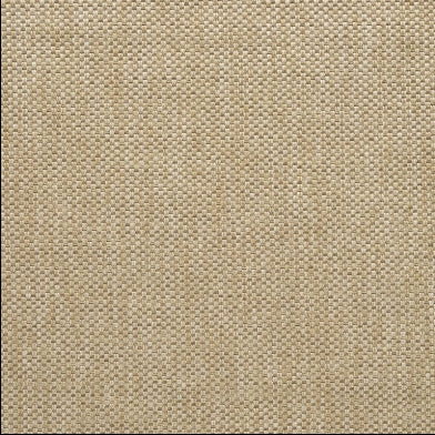 findon-designers-guild-f2064-08