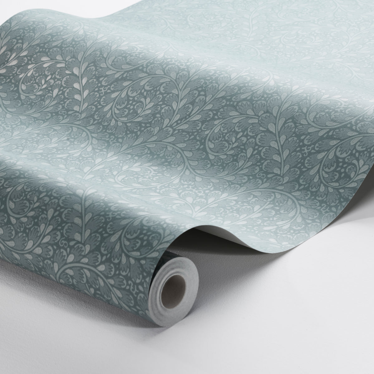 WILD-FERNS-BLUE-SCHUMACHER-2254