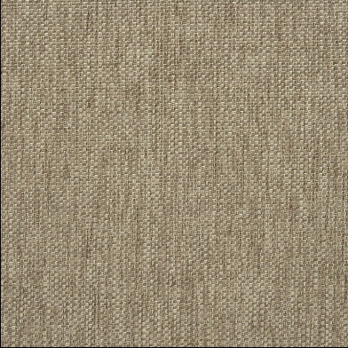 findon-designers-guild-f2064-09