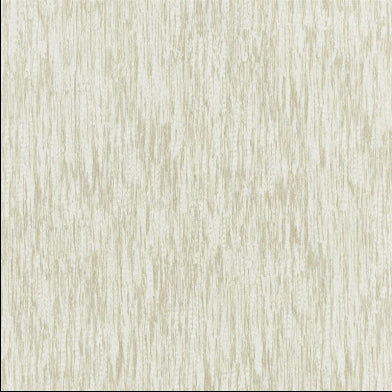 dhari-designers-guild-pdg644-03