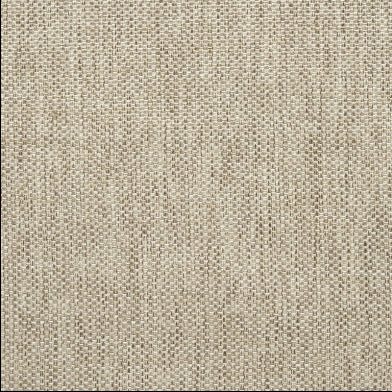 findon-designers-guild-f2064-10