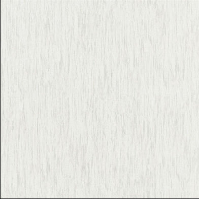 dhari-designers-guild-pdg644-01