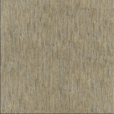 dhari-designers-guild-pdg644-05