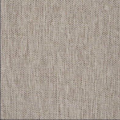 findon-designers-guild-f2064-12