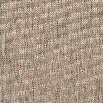 findon-designers-guild-f2064-13