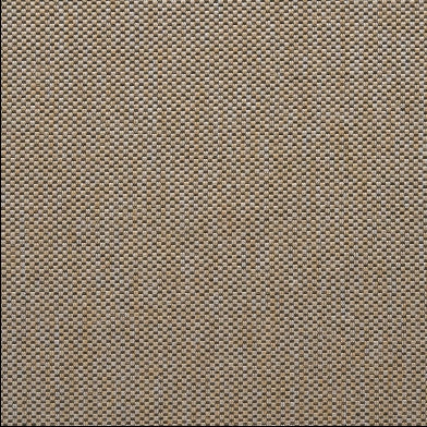 findon-designers-guild-f2064-15