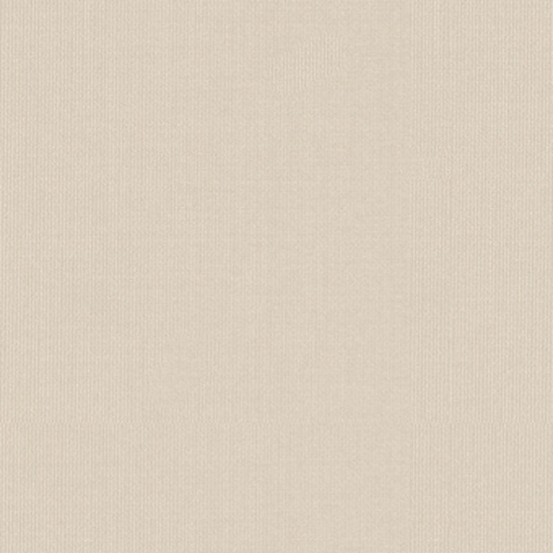 SARGENT-SILK-TAFFETA-SNOW-SCHUMACHER-22610
