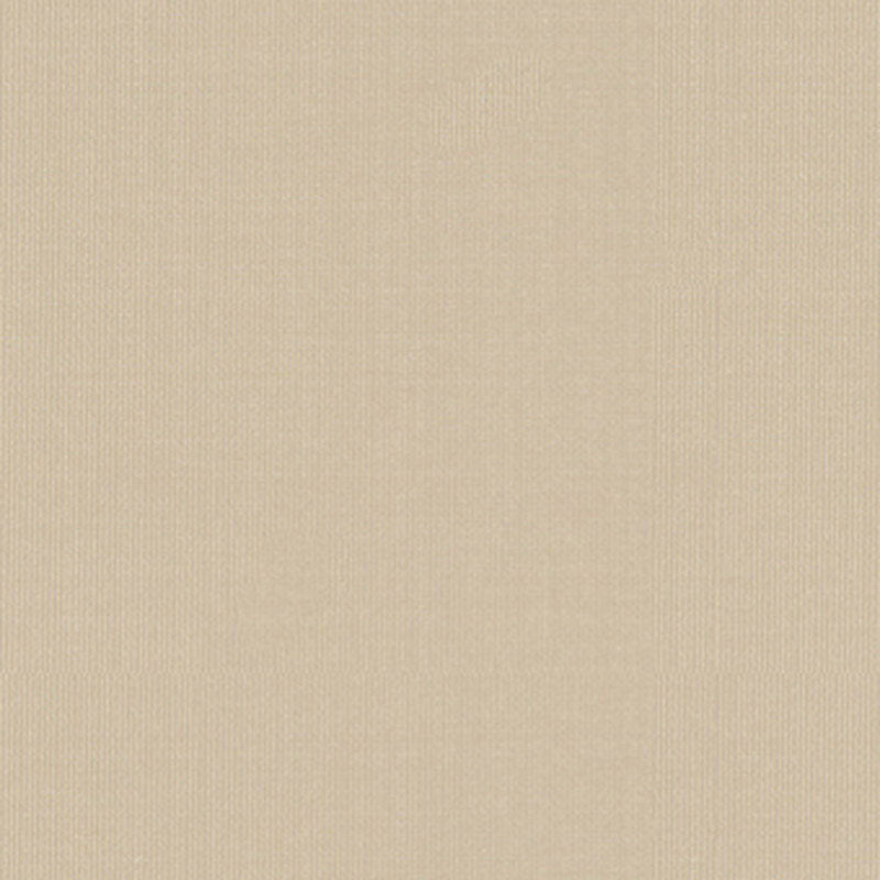 SARGENT-SILK-TAFFETA-ALABASTER-SCHUMACHER-22611
