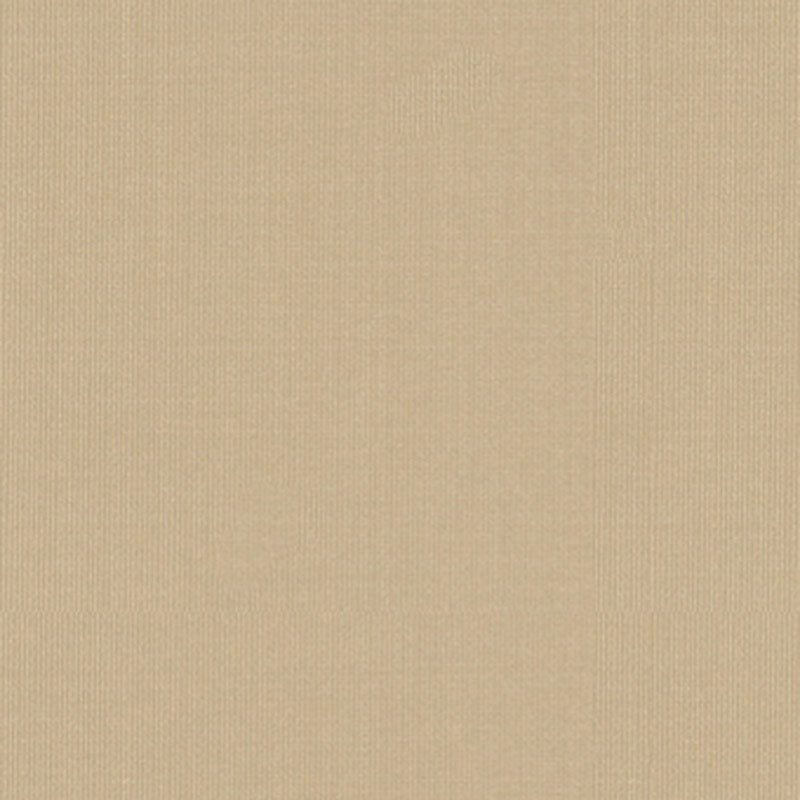 SARGENT-SILK-TAFFETA-VANILLA-SCHUMACHER-22612