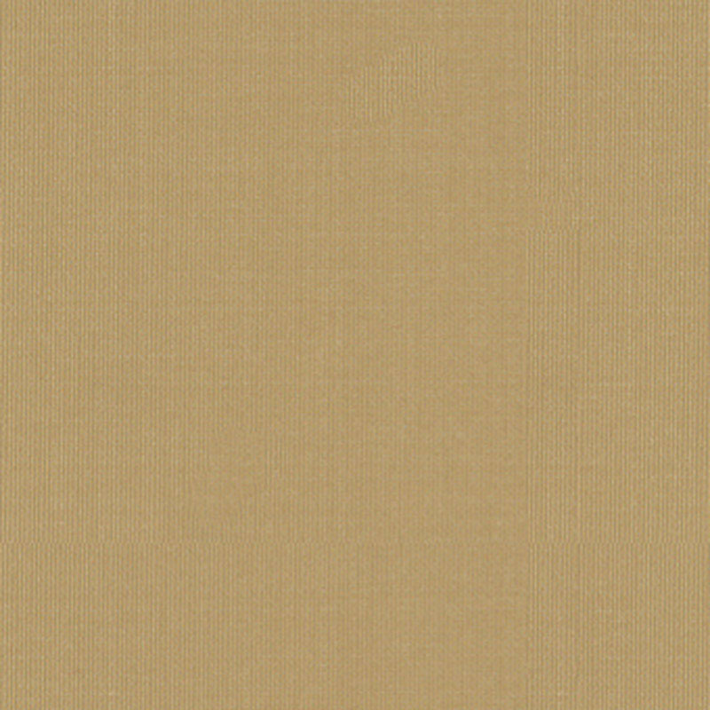 SARGENT-SILK-TAFFETA-BUTTER-SCHUMACHER-22613