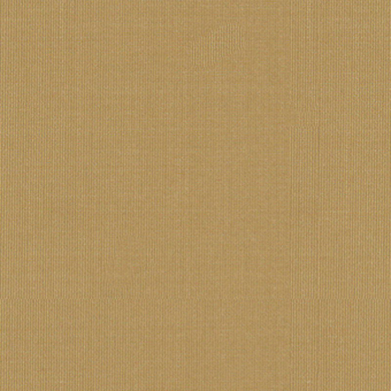 SARGENT-SILK-TAFFETA-STRAW-SCHUMACHER-22616