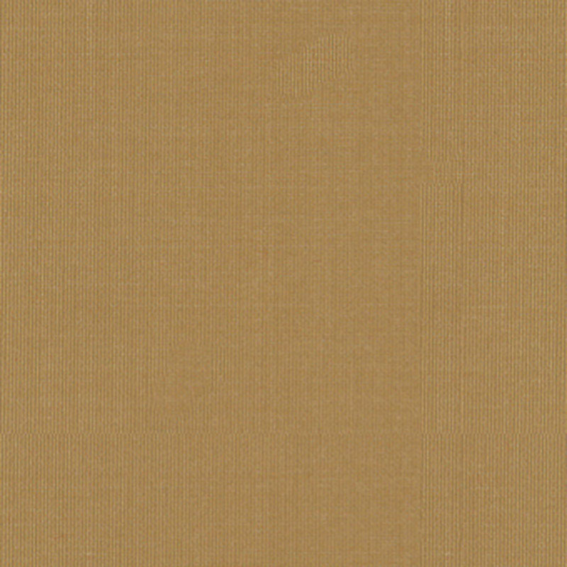 SARGENT-SILK-TAFFETA-WHEAT-SCHUMACHER-22617