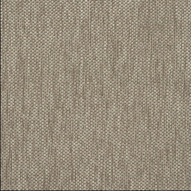 findon-designers-guild-f2064-16