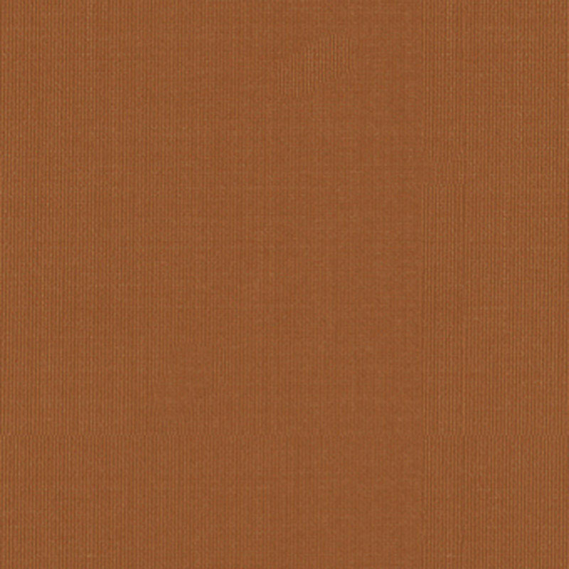 SARGENT-SILK-TAFFETA-COPPER-SCHUMACHER-22620