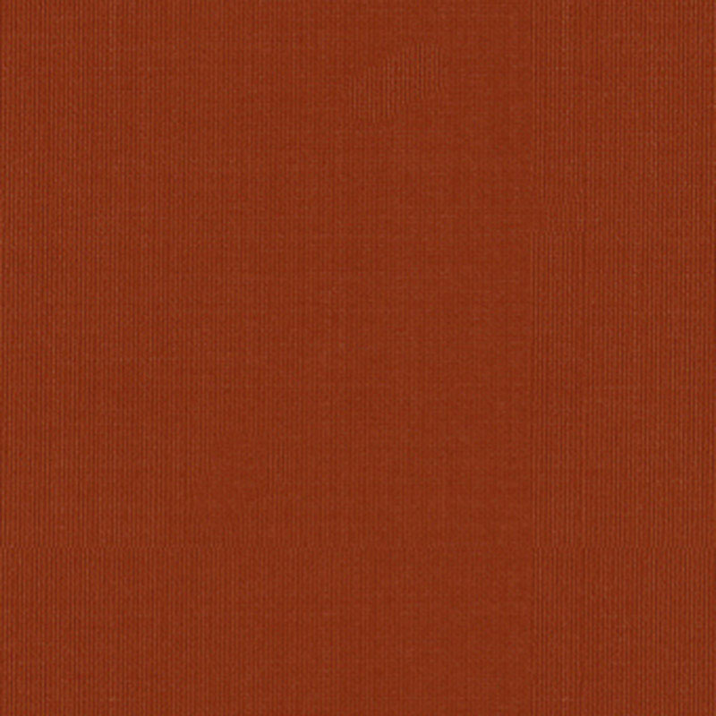 SARGENT-SILK-TAFFETA-TOMATO-SCHUMACHER-22621