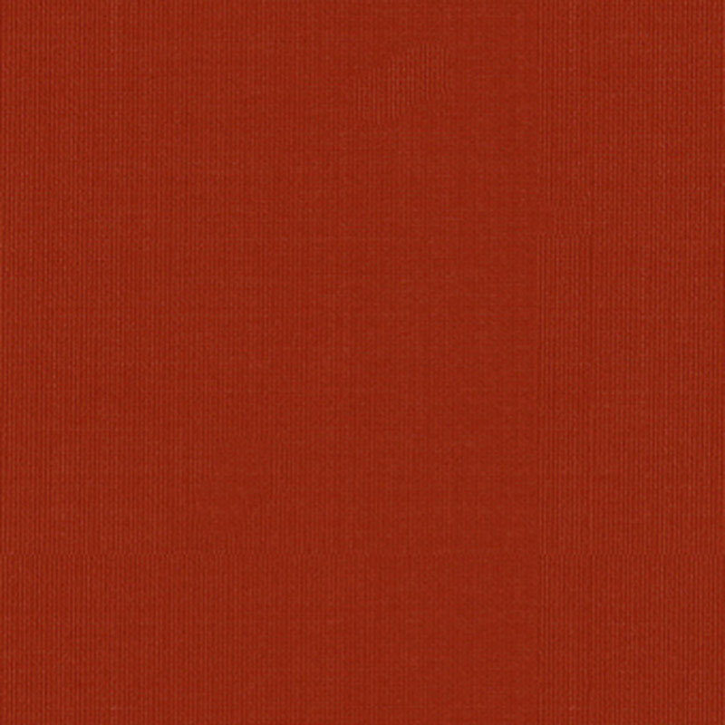SARGENT-SILK-TAFFETA-PAPRIKA-SCHUMACHER-22622