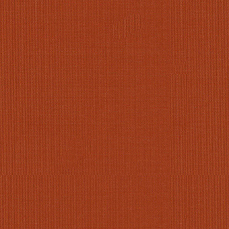SARGENT-SILK-TAFFETA-SPICE-SCHUMACHER-22623