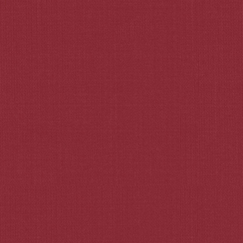 SARGENT-SILK-TAFFETA-ROSE-SCHUMACHER-22627