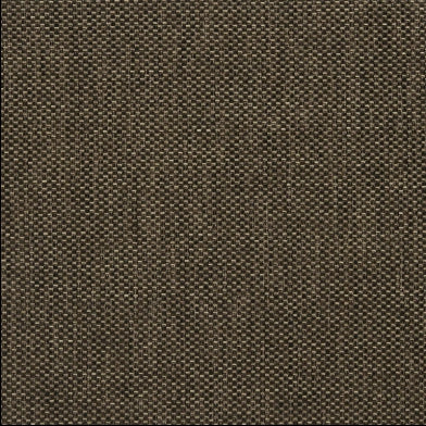 findon-designers-guild-f2064-17