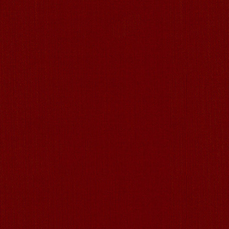 SARGENT-SILK-TAFFETA-MERLOT-SCHUMACHER-22633
