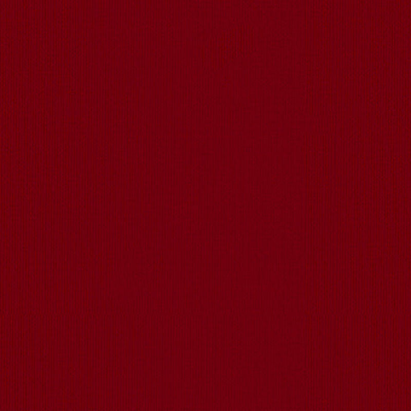 SARGENT-SILK-TAFFETA-ALIZARIN-SCHUMACHER-22634