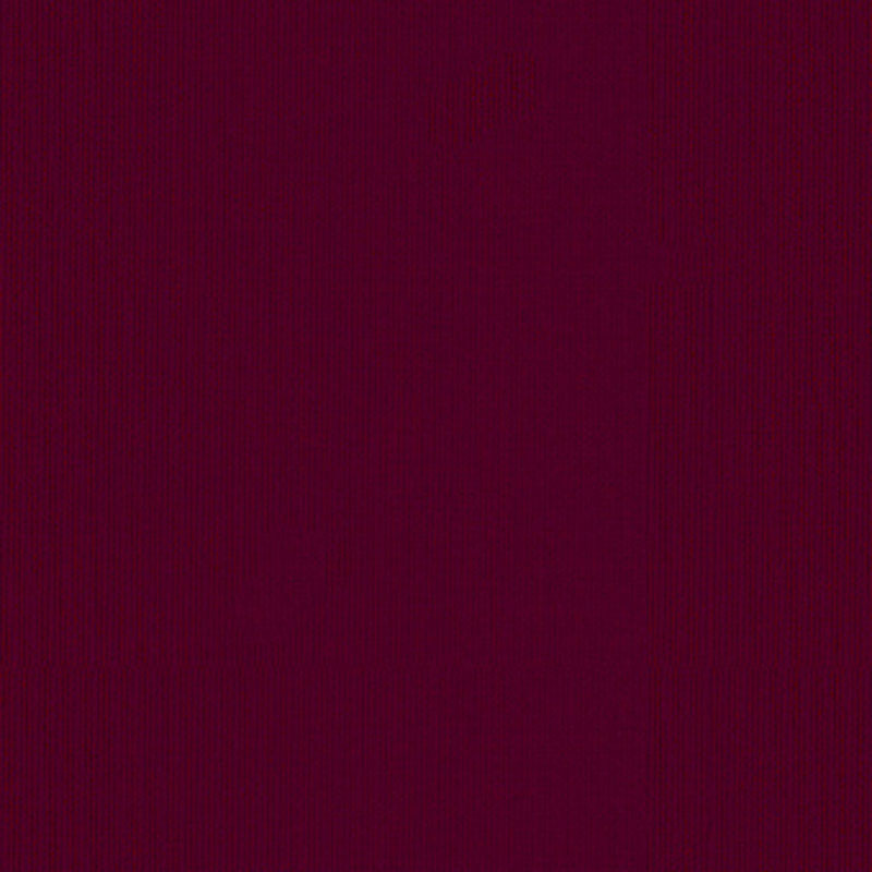 SARGENT-SILK-TAFFETA-AUBERGINE-SCHUMACHER-22637