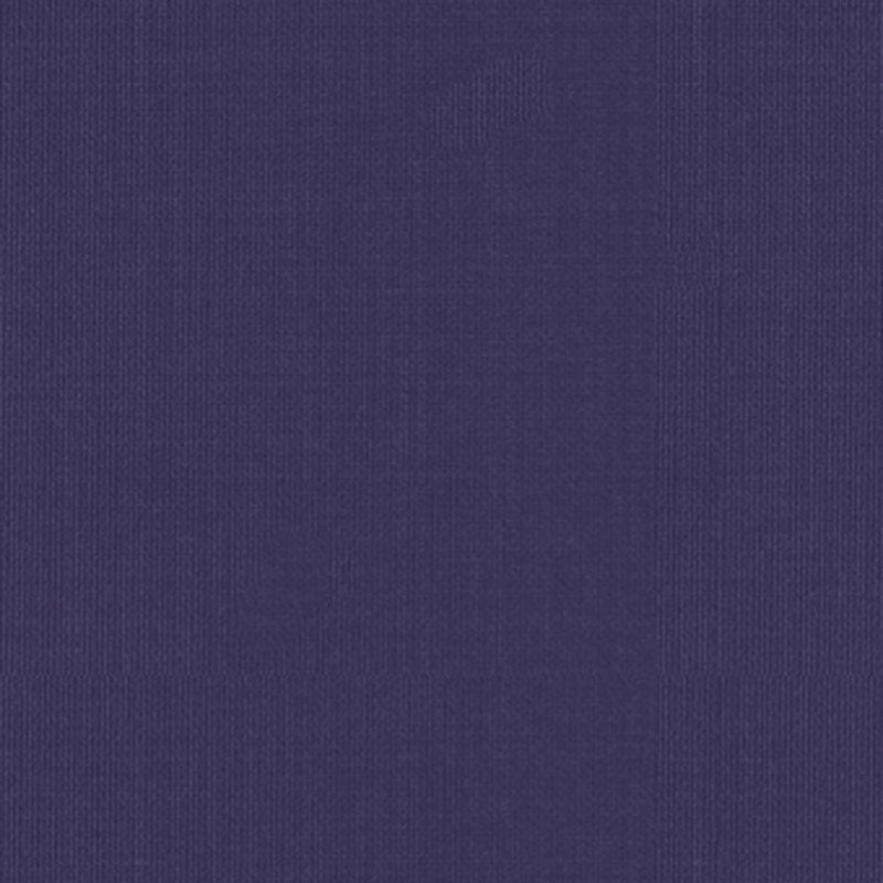 SARGENT-SILK-TAFFETA-THISTLE-SCHUMACHER-22641