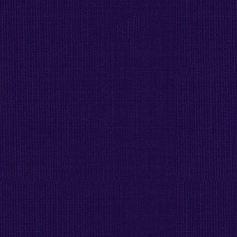 SARGENT-SILK-TAFFETA-VIOLET-SCHUMACHER-22642