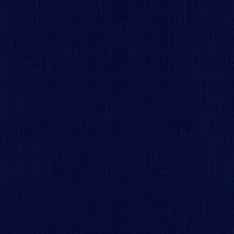 SARGENT-SILK-TAFFETA-MIDNIGHT-SCHUMACHER-22644