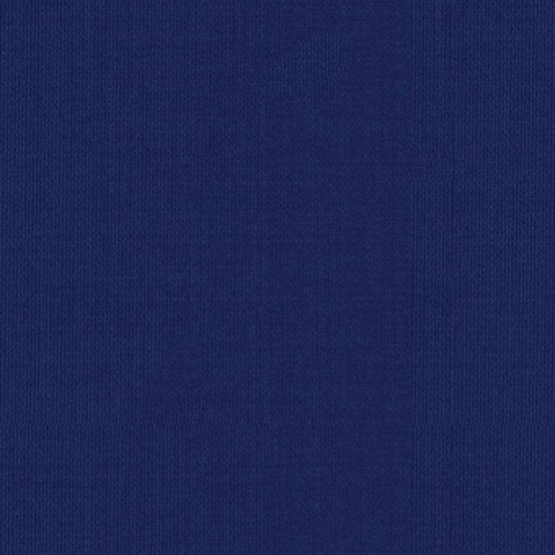 SARGENT-SILK-TAFFETA-ULTRA-MARINE-SCHUMACHER-22645