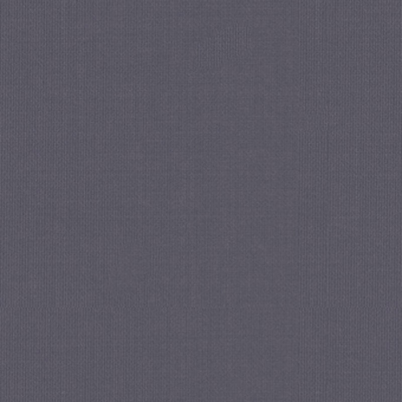 SARGENT-SILK-TAFFETA-WEDGEWOOD-SCHUMACHER-22649