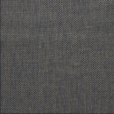 findon-designers-guild-f2064-19