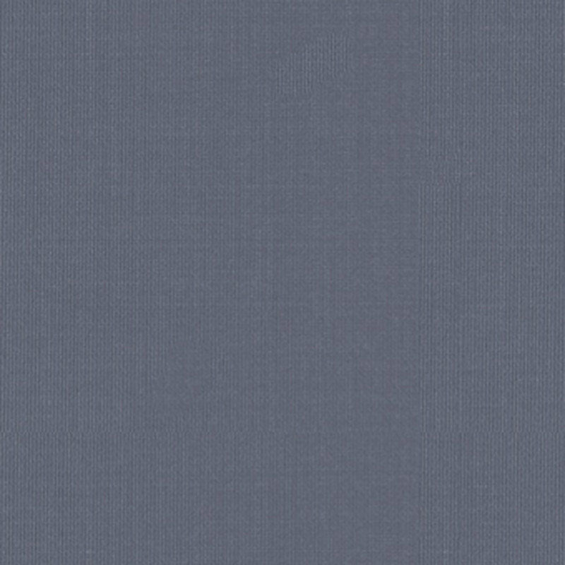 SARGENT-SILK-TAFFETA-CHAMBRAY-SCHUMACHER-22650