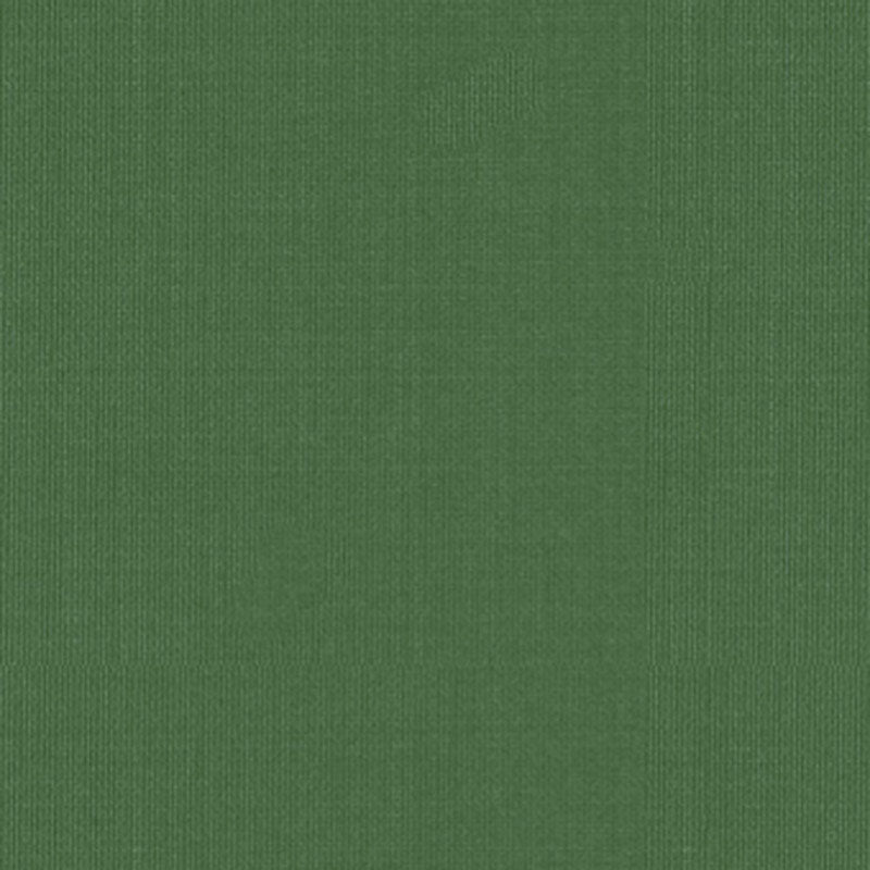 SARGENT-SILK-TAFFETA-GRASS-SCHUMACHER-22654