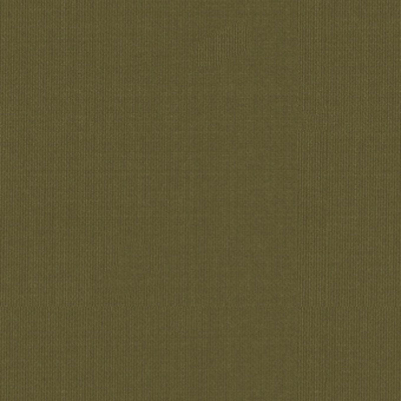 SARGENT-SILK-TAFFETA-OLIVE-SCHUMACHER-22656